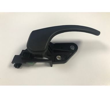 Peugeot Cab O/S Drivers Door Inner Handle