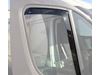 Read more about Bailey Motorhome Wind Deflectors - Peugeot Cab product image
