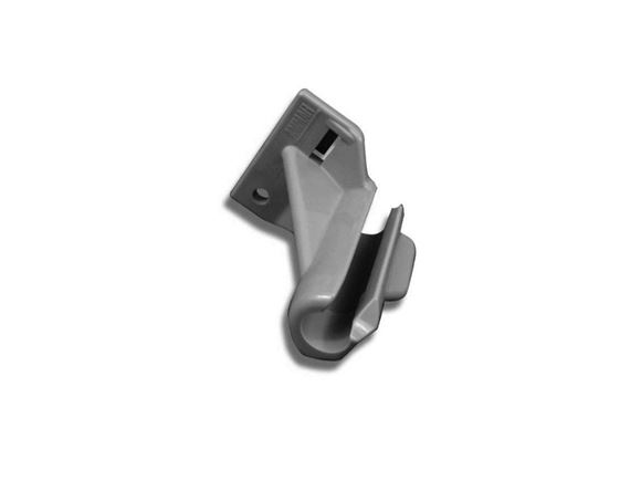 Read more about Fiamma F45S R/H Leg Swivel Holder  product image