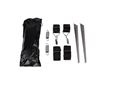 Thule Omnistore Hold Down Kit Straps - 307916