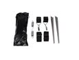 Thule Omnistor Tie Down Kit Straps