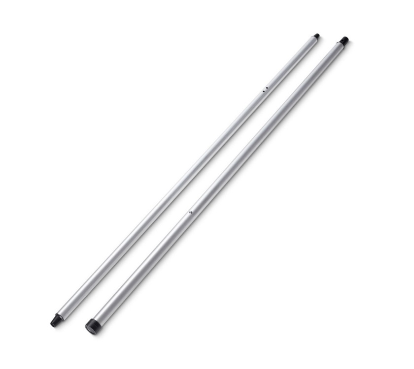 Thule 4900 Awning Tension Rafter G2 2.5m (Wall)