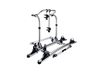 Read more about Thule Elite G2 Short Bike Carrier product image