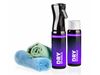 Read more about Dry Sparkle Motorhome Waterless Wash Starter Pack product image