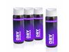 Read more about Dry Sparkle Motorhome Refill Pack (4 bottles) product image