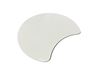 Read more about Round Chopping Board Sink Cover - Corian product image