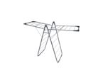Slimline Clothes Airer