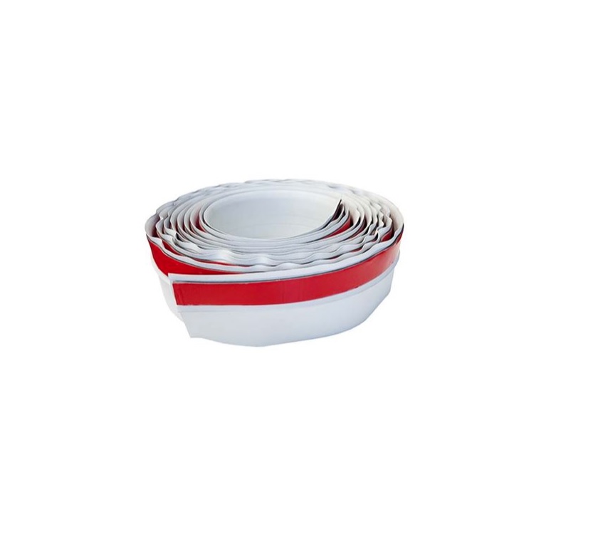 Thule Sealing Rubber For 4900 (30m Roll)