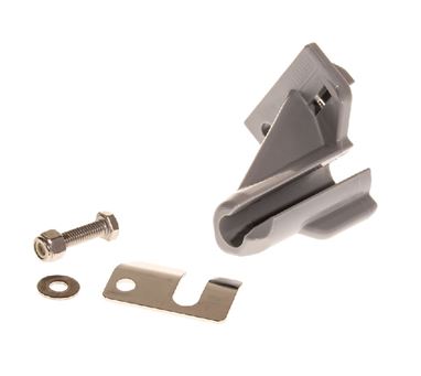 Fiamma Zip F45Ti L R/H Leg Swivel Holder