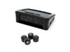Read more about TyrePal TPMS Solar Colour Pro + 4 TCSO Sensors | Tyre Pressure Monitor product image