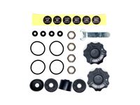 TyrePal Spares & Tools Kit for TCSO Sensors