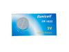 Read more about TyrePal CR1632 Battery product image