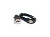 Read more about TyrePal Solar Colour Pro Charging Lead product image