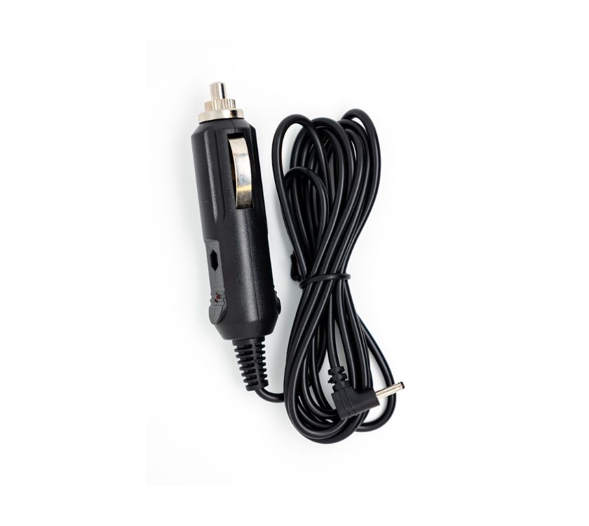 TyrePal TC215B Monitor Charging Lead