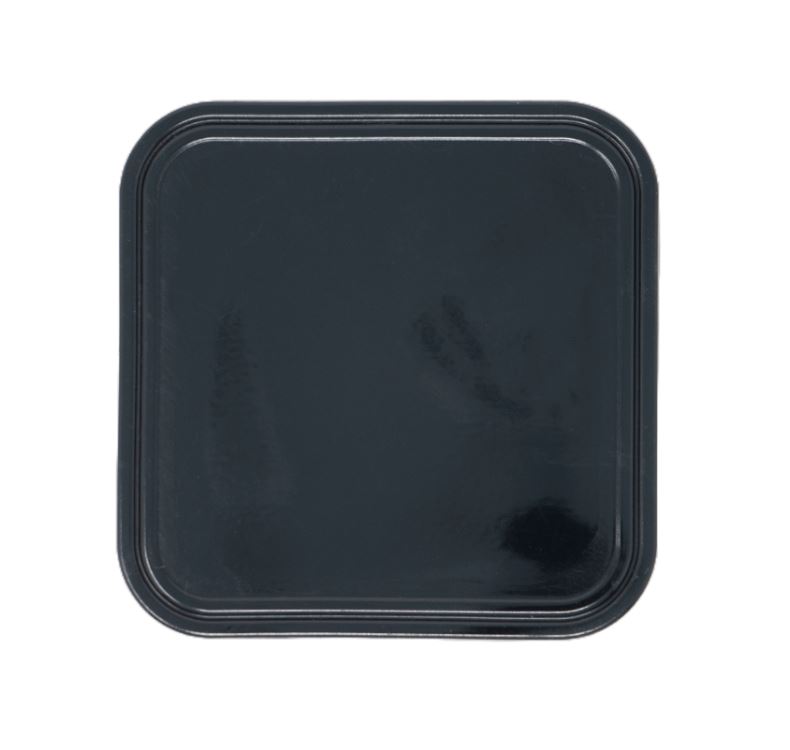 Read more about TyrePal Solar Colour Pro Sticky Pad product image