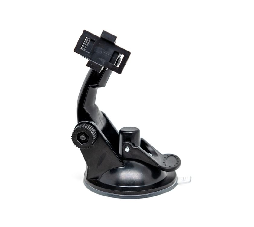 TyrePal TC215B Monitor Holder
