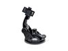 Read more about TyrePal TC215B Monitor Holder product image