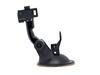 Read more about TyrePal TC215B Monitor Holder product image