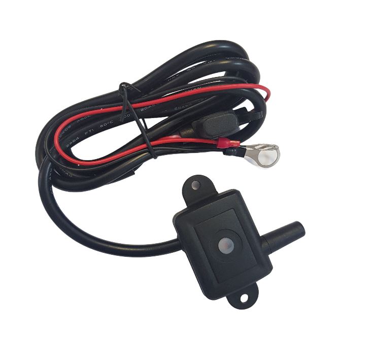 Read more about TyrePal TCRR-2 Smart Signal Repeater product image