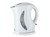 Read more about Scotsman Low Wattage Kettle 1.7Ltr product image