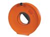 Read more about Caravan Mains Cable Storage Reel product image