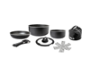 Read more about Brunner Pirate Mini 20cm Cooking Pan Set product image