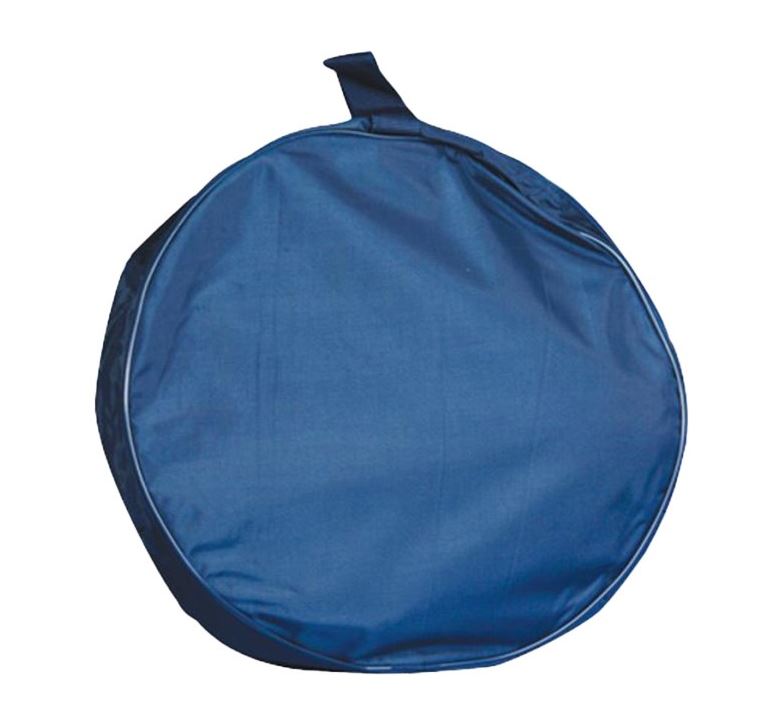 Caravan Mains Hook Up Cable Carry Bag