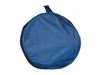 Read more about Caravan Mains Hook Up Cable Carry Bag product image
