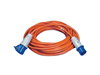 Read more about Caravan Mains Hook Up Cable 15m product image