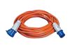 Read more about Caravan Mains Hook Up Cable 10m product image