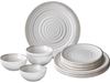 Read more about Brunner 12-Piece Camping Dinner Set - Savana product image