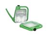 Read more about Collapsible Watering Can 6 Ltr - Green product image
