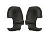 Read more about Ford Short Arm Mirror Protectors product image