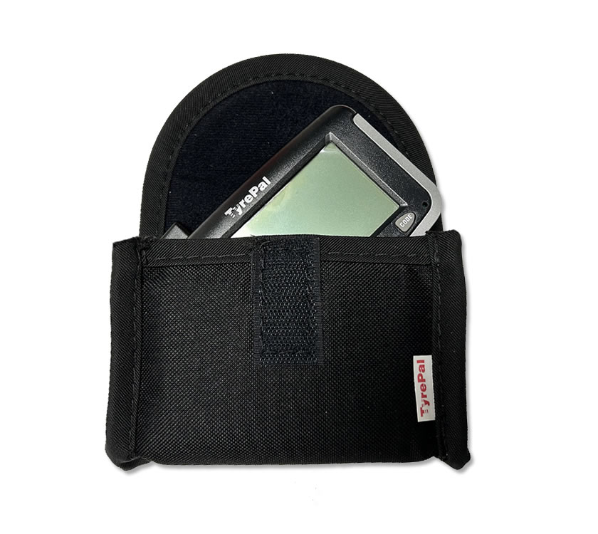 Read more about TyrePal Protective Storage Case product image