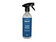 Carpet Cleaner for Bailey Caravans and Motorhomes 500ml