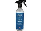 Carpet Cleaner for Bailey Caravans and Motorhomes 500ml