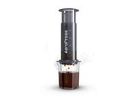 AeroPress XL - Portable Coffee Maker