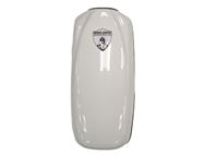 A Class Hymer Mirror Protector White