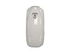 Read more about A Class Hymer Mirror Protector product image