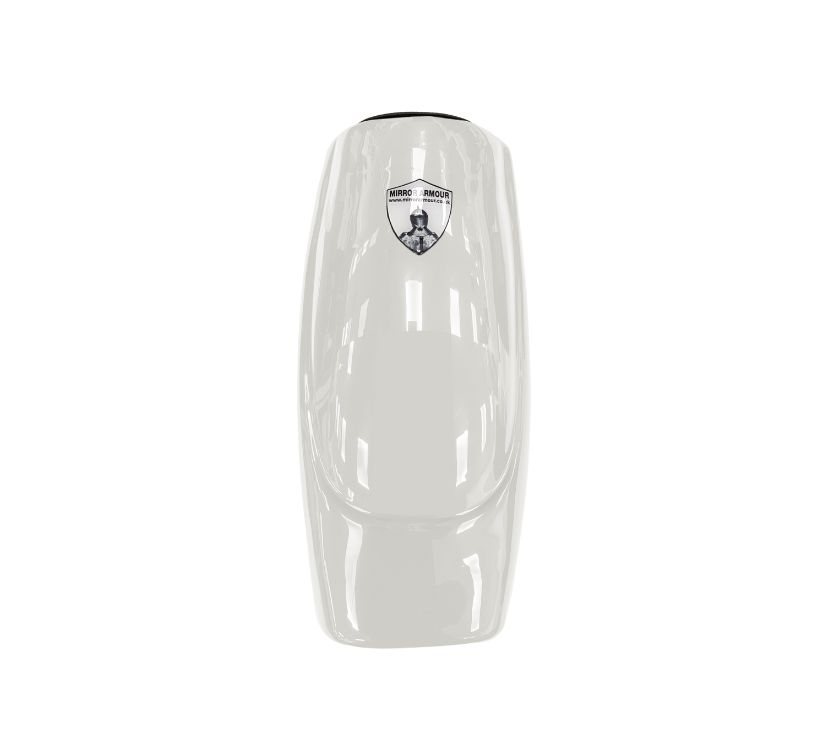 A Class Roller Team Pegaso Mirror Protector