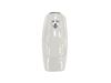 Read more about A Class Roller Team Pegaso Mirror Protector product image