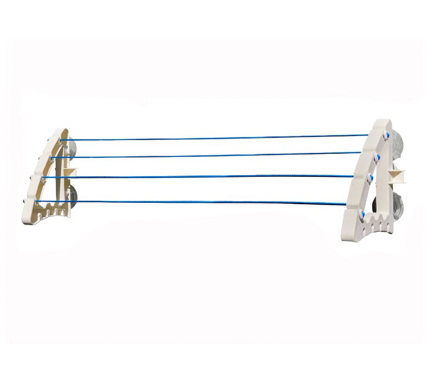 Read more about Balcondry Portable Clothes Airer product image