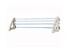 Read more about Balcondry Portable Clothes Airer product image