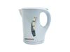 Read more about Swiss Luxx 1 Ltr Low Wattage Kettle - White  product image