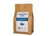Read more about Caravanning Coffee Signature Roast product image