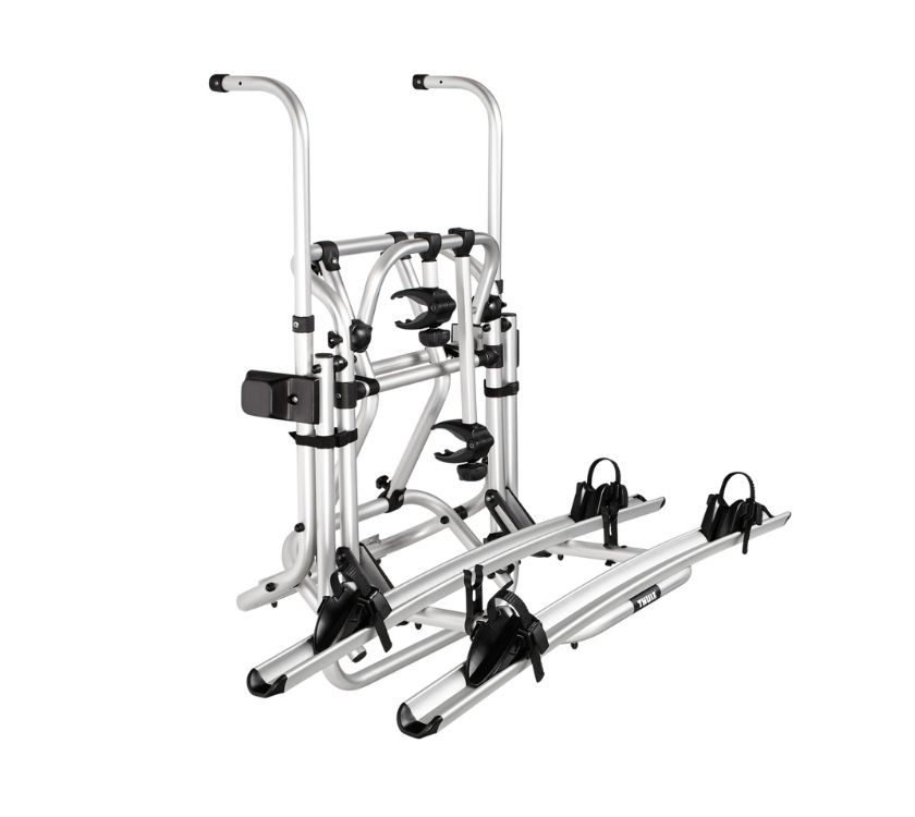 Thule Lift V16 - Bike Rack