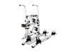 Read more about Thule Lift V16 - Bike Rack product image