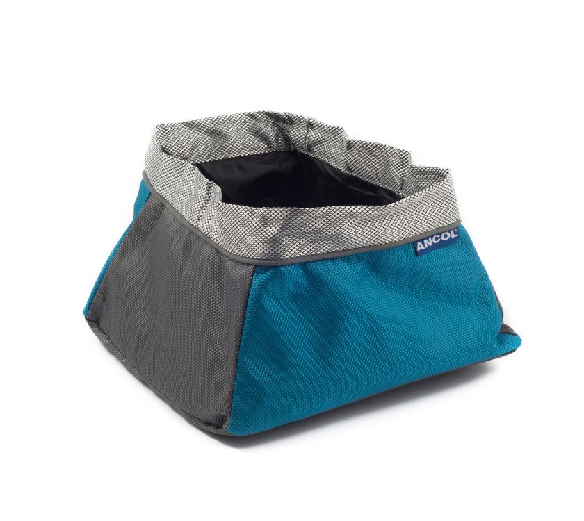 Ancol Travel Water Bowl