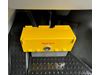 Read more about Milenco Campervan Pedal Lock - Manual - VW T5/T6/T6.1 (2015 onwards) product image