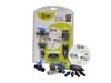Read more about Floë Caravan & Camper Drainage Kit product image